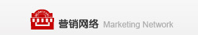 營(yíng)銷(xiāo)網(wǎng)絡(luò) 營(yíng)銷(xiāo)網(wǎng)絡(luò)